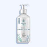 إنفينيتي ناتشورال هير كو بلسم منظف للشعر 270 مل - Nabda Egypt